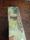 Everdell: Emerland Deluxe Resource Vessels (vahingoittunut)