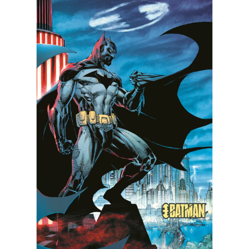 Batman (1000pc)