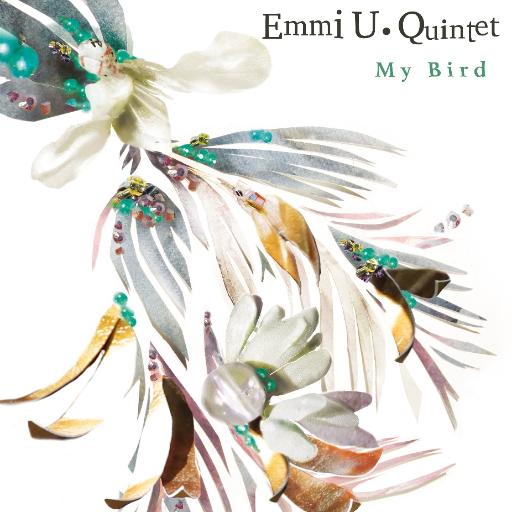 My Bird (CD Digipak)