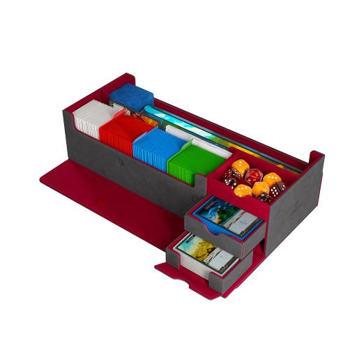 GAMEGENIC - Cards Lair 1000+ Pro