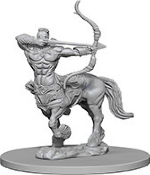 Centaur D&D Nolzurs Marvelous Miniatures