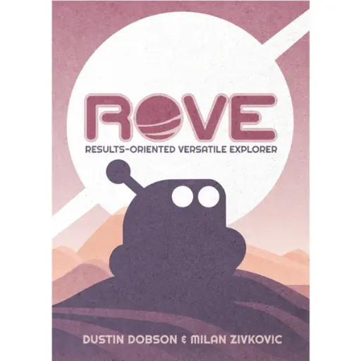 ROVE Essential Collection 