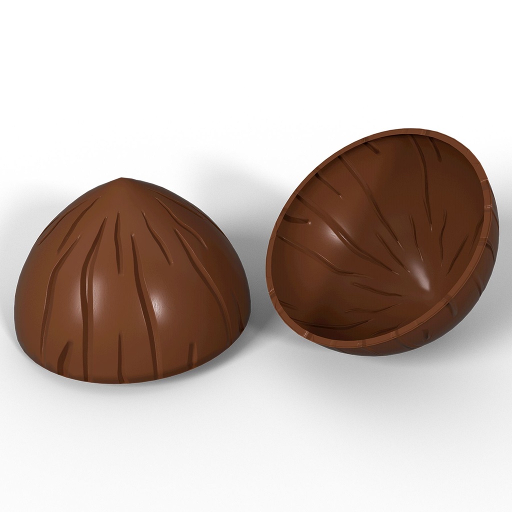 Monty Python RPG Coconut Dice Rollers