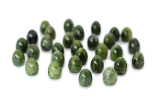 Wyrmspan Stone Eggs (39)