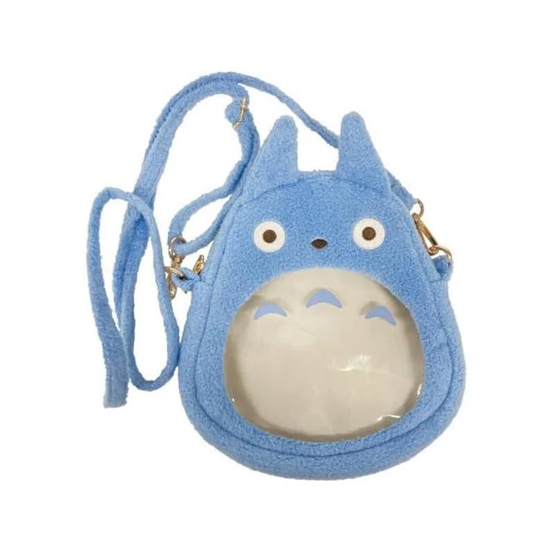 Handbag - Totoro