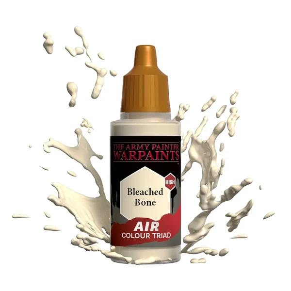 The Army Painter - Air Bleached Bone