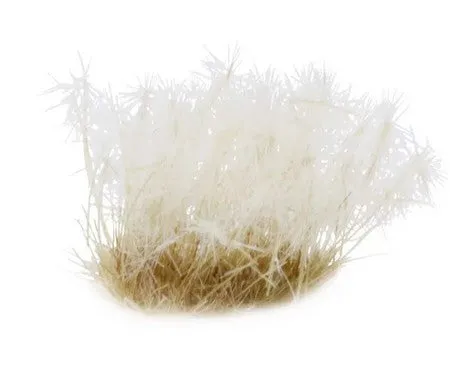 Gamers Grass - Spikey Winter 12mm (Wild)