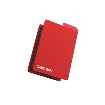 GAMEGENIC - Sizemorph Divider