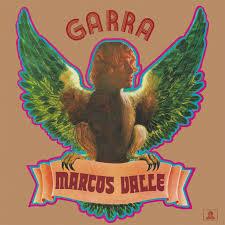 [VAMPI371] Garra (LP)