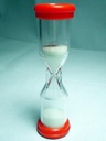 Tiimalasi (30 Seconds)