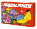 Magical Athlete (Suomi)