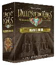 Valley of the Kings Ultimate Edition 