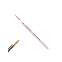 Wargamer Insane Detail Brush (2025)