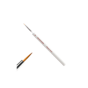 Wargamer Detail Brush (2025)