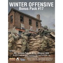 ASL Winter Offensive Bonus Pack 2026