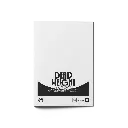 Mothership RPG Dead Weight