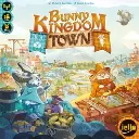 Bunny Kingdom: Town