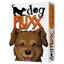 Dog Fluxx