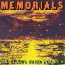 All Clouds Bring Not Rain (LP)