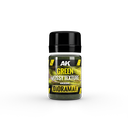 AK Interactive Green Mossy Texture 35ml
