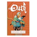 Oath: Denizen Deck