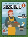 Fischen 2 / Fishing 2