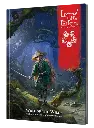 Legend of the Five Rings RPG - Writ of the Wilds
