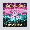 OSE Dolmenwood Soundtrack Album