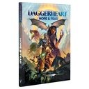 Daggerheart RPG Hope & Fear