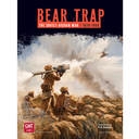 Bear Trap The Soviet-Afghan War 1979-1989