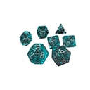 Land of Eem RPG Goo Dice