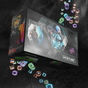 Vestige Swanky Edition