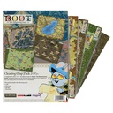 Root RPG Ruins & Expeditions Map Pack 2