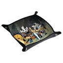 Root RPG Ruins & Expeditions Dice Tray