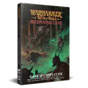 Warhammer The Old World RPG Gamemaster's Guide