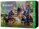 Magic The Gathering - The Hobbit Gift Bundle