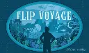Flip Voyage