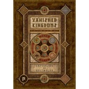 Bretwalda: Vanished Kingdoms Expansion