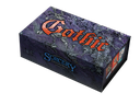 Sorcery TCG: Gothic Booster Display (36 Packs)