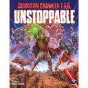  Dungeon Crawler Carl: Unstoppable