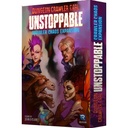  Dungeon Crawler Carl: Unstoppable - Crawler Chaos Expansion