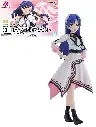 IDOL MASTER - 30MS Chihaya Kisaragi (20th Anniv. YOU AND I)