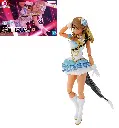 IDOL MASTER - 30MS Mei Izumi