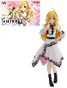 IDOL MASTER - 30MS Miki Hoshii (20th Anniv. YOU AND I !)