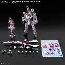 MACROSS - HG 1/100 VF-31C Siegfried (Farina Jenius) Deluxe