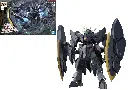 GUNDAM - HG 1/144 Gundam Zagan
