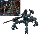 30MM - Armored Core VI BD-011 Melander Liger Tail