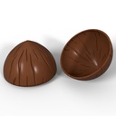 Monty Python RPG Coconut Dice Rollers