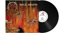 Hell Awaits - 40th Anniversary (3LP Box)