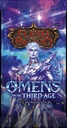 Flesh & Blood TCG - Omens of the Third Age Booster
